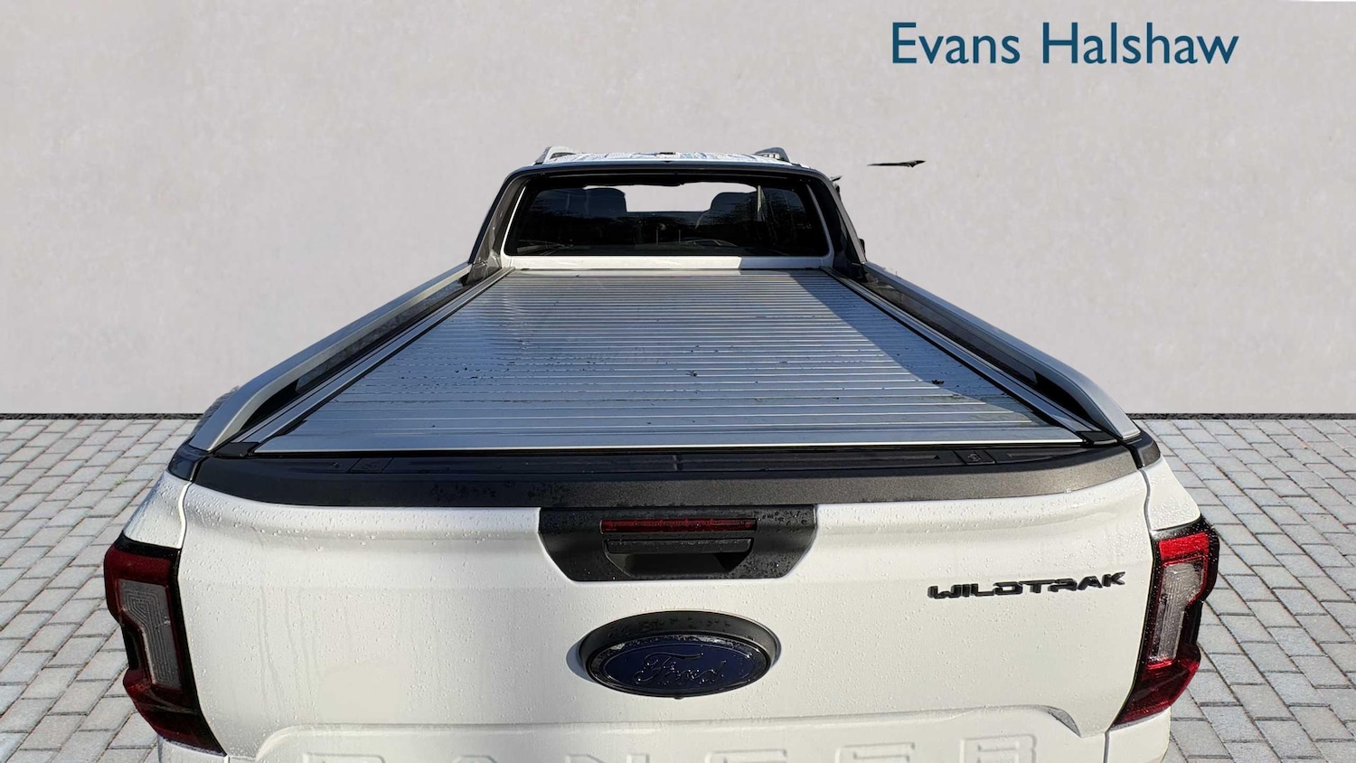 Used Ford Ranger for sale - 77257224: Photo 21