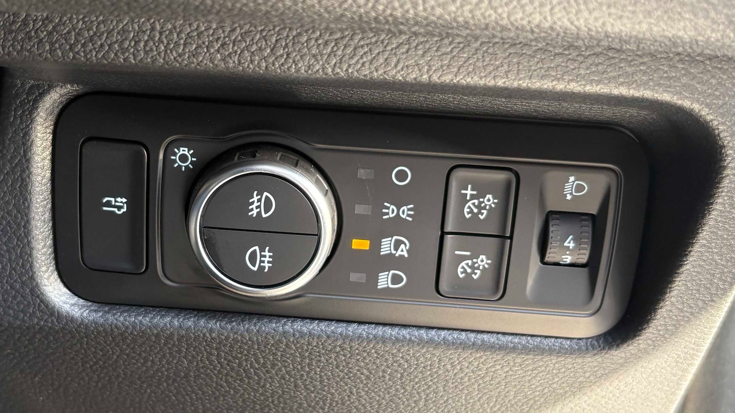 Used Ford Ranger for sale - 77257224: Photo 23