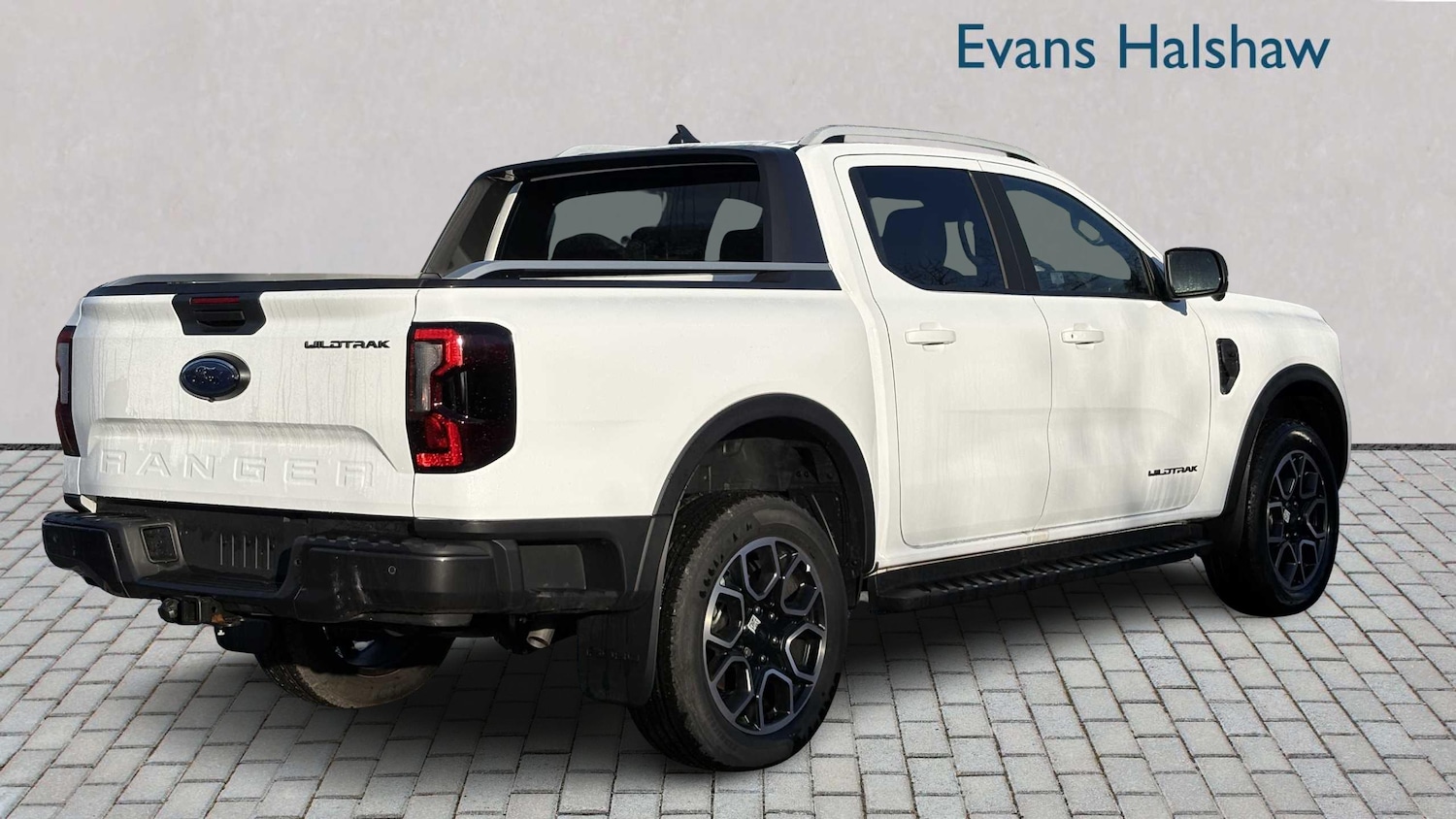 Used Ford Ranger for sale - 77257224: Photo 3