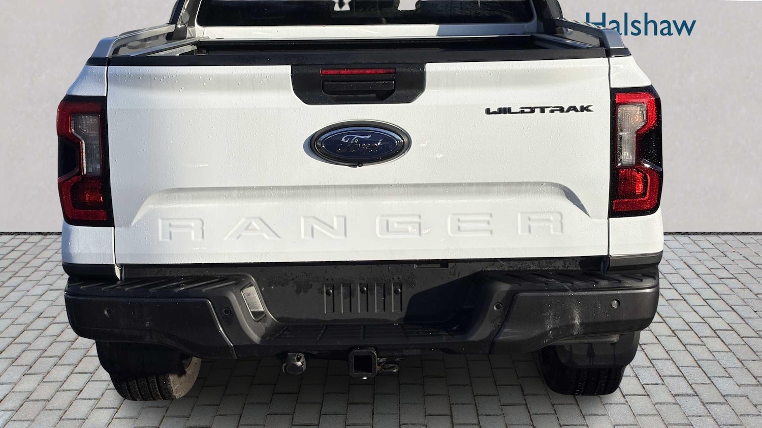 Used Ford Ranger for sale - 77257224: Photo 4