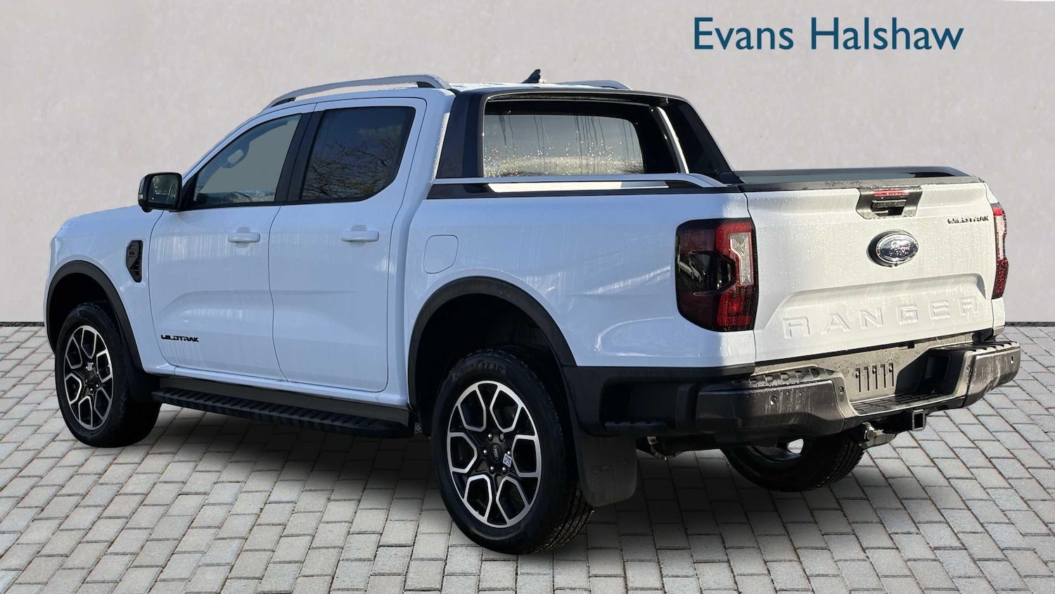 Used Ford Ranger for sale - 77257224: Photo 5