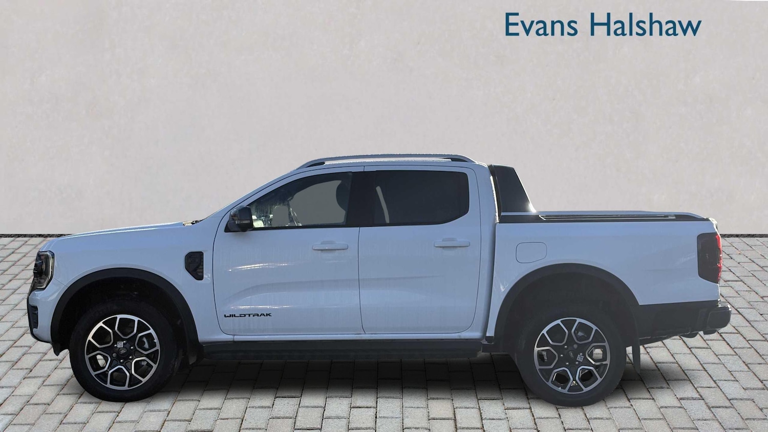 Used Ford Ranger for sale - 77257224: Photo 6