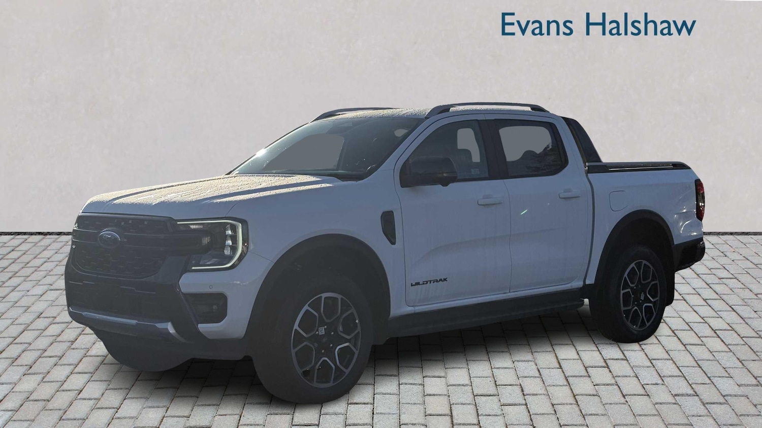 Used Ford Ranger for sale - 77257224: Photo 7