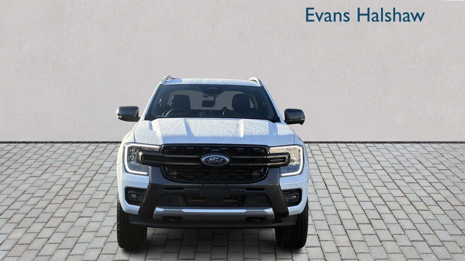 Used Ford Ranger for sale - 77257224: Photo 8