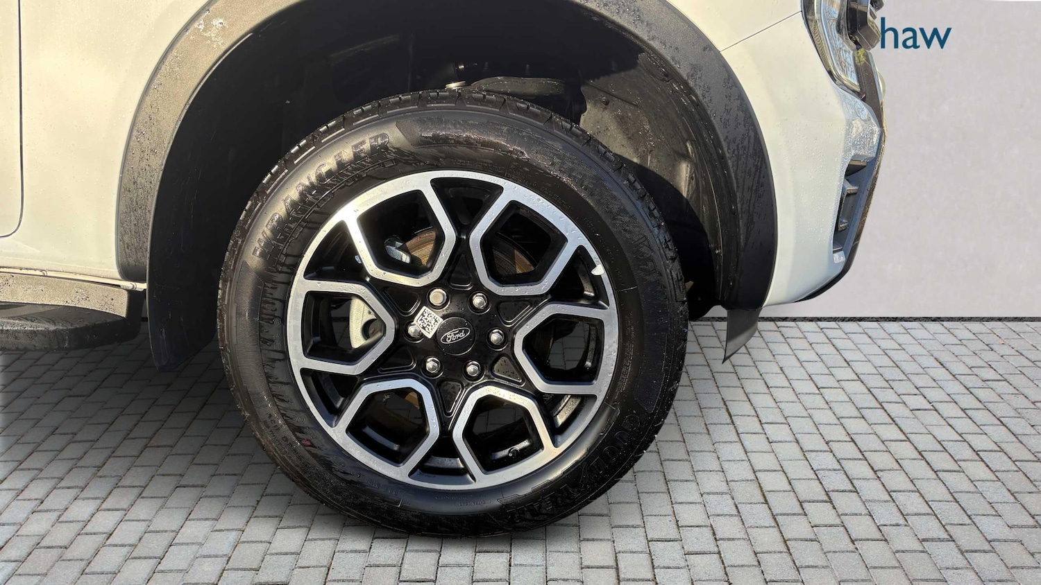 Used Ford Ranger for sale - 77257224: Photo 9