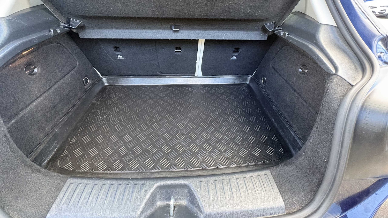 Used Mercedes-Benz A-Class 2018 for sale - 76192068: Photo 12