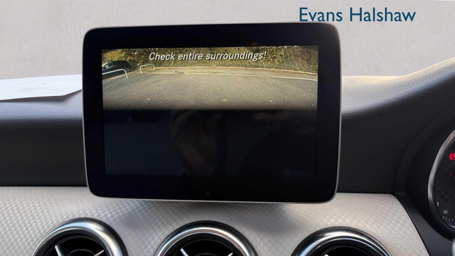 Used Mercedes-Benz A-Class 2018 for sale - 76192068: Photo 16