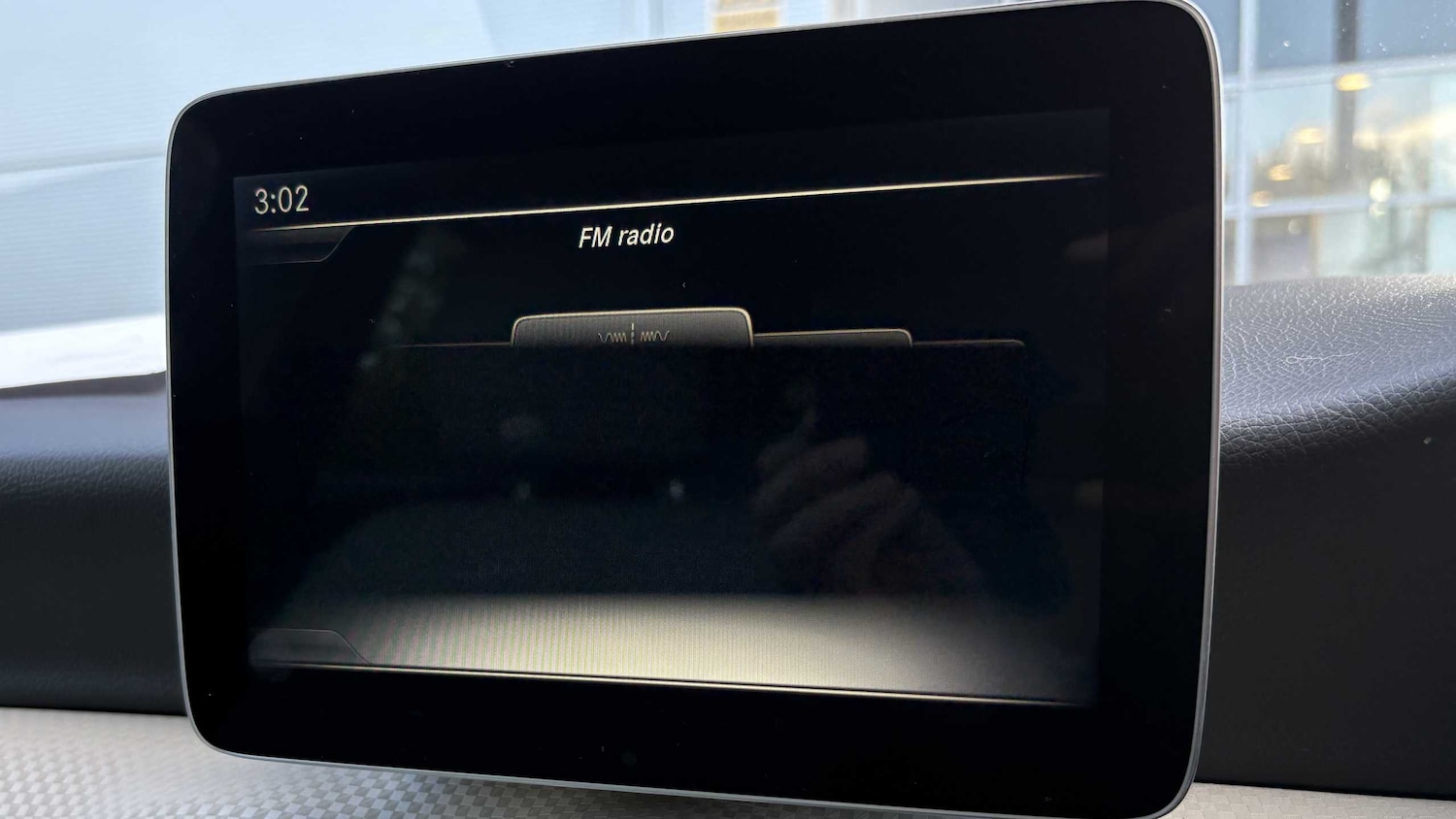 Used Mercedes-Benz A-Class 2018 for sale - 76192068: Photo 24