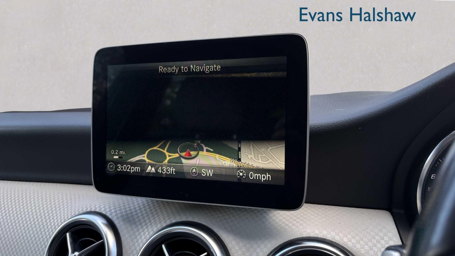 Used Mercedes-Benz A-Class 2018 for sale - 76192068: Photo 25