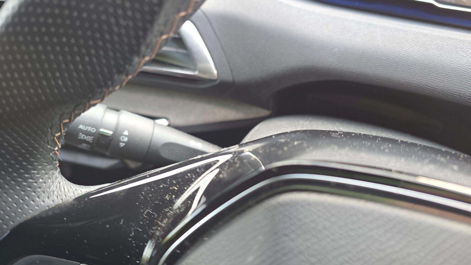 Used Peugeot 5008 2022 for sale - 75968136: Photo 19