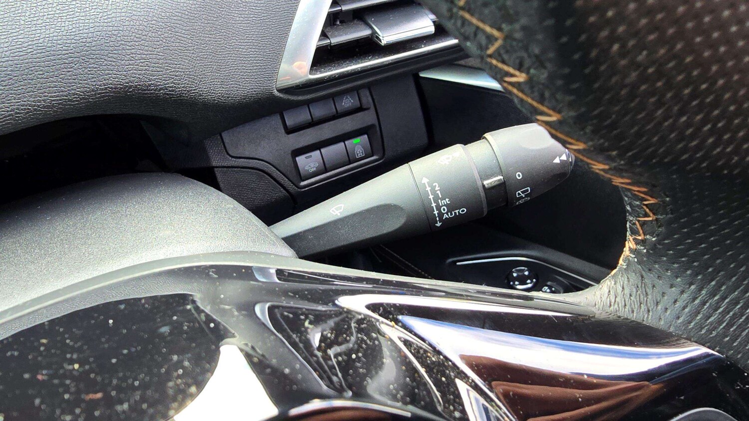 Used Peugeot 5008 2022 for sale - 75968136: Photo 20