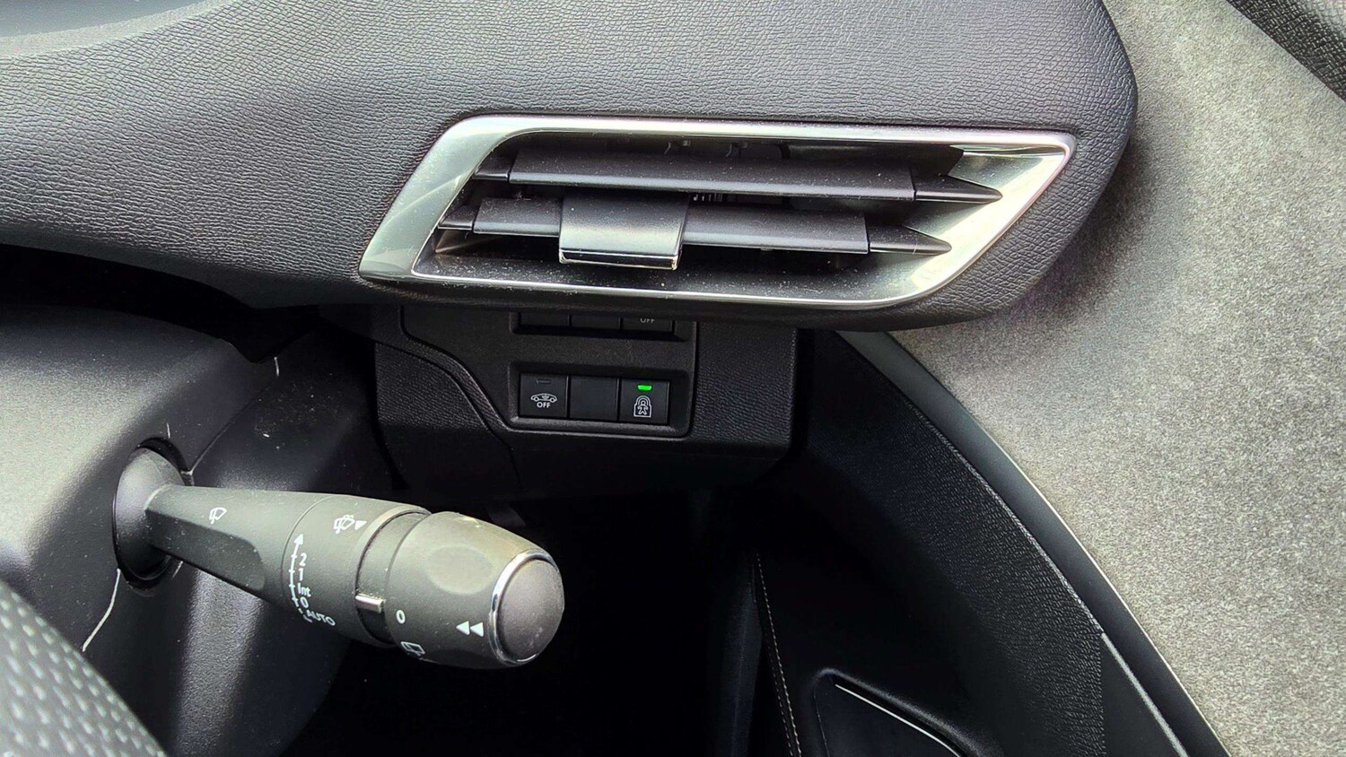 Used Peugeot 5008 2022 for sale - 75968136: Photo 21