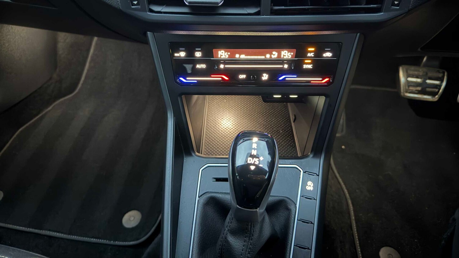 Used Volkswagen Polo 2023 for sale - 77282043: Photo 20