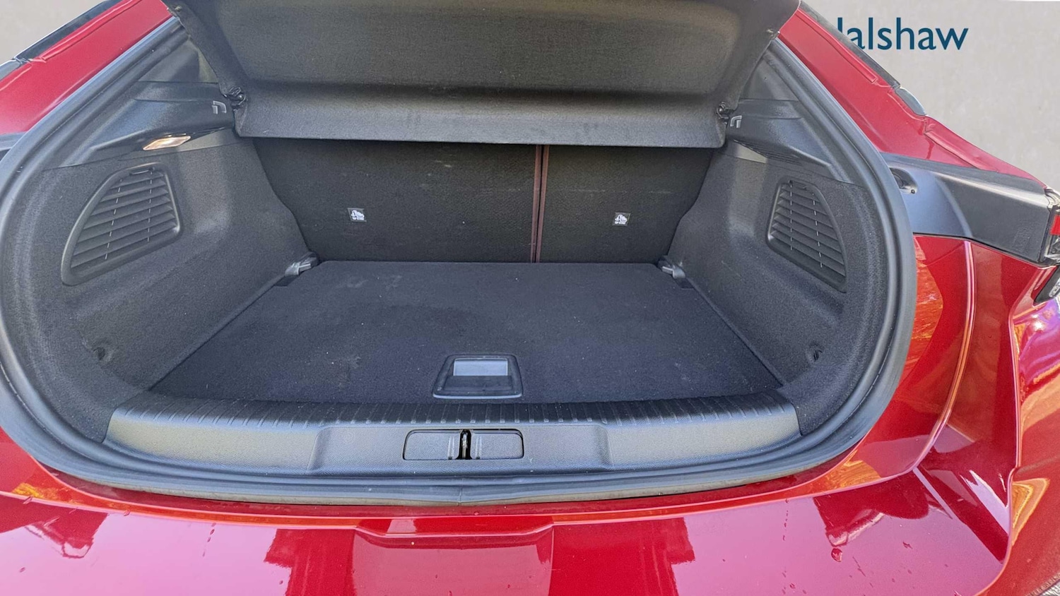 Used Vauxhall Mokka 2023 for sale - 76205219: Photo 13