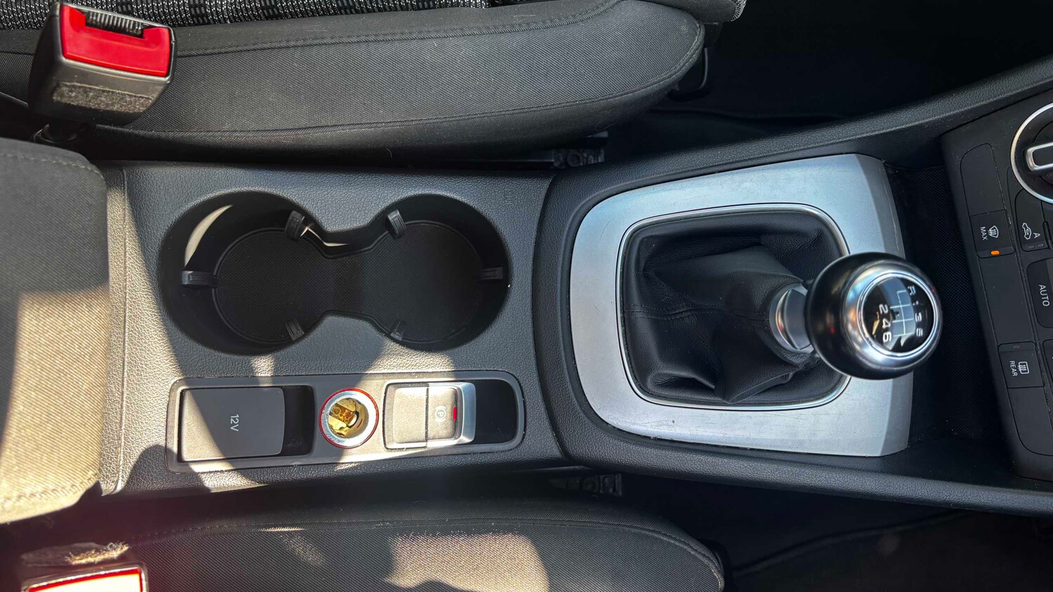 Used Audi Q3 2017 for sale - 77810788: Photo 12