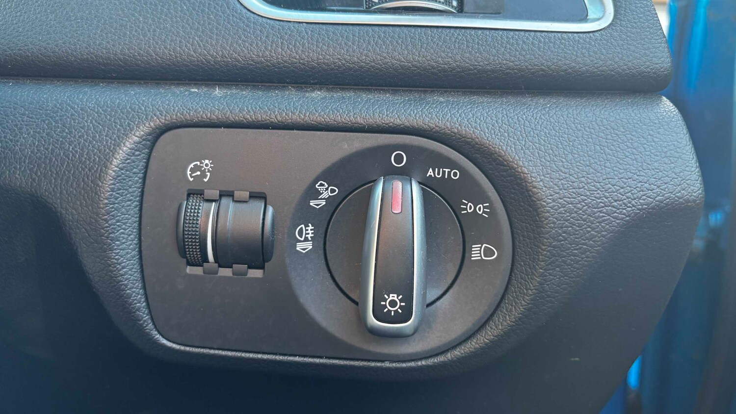 Used Audi Q3 2017 for sale - 77810788: Photo 13