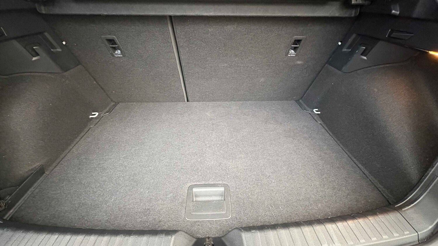 Used Audi A1 2024 for sale - 76661737: Photo 13