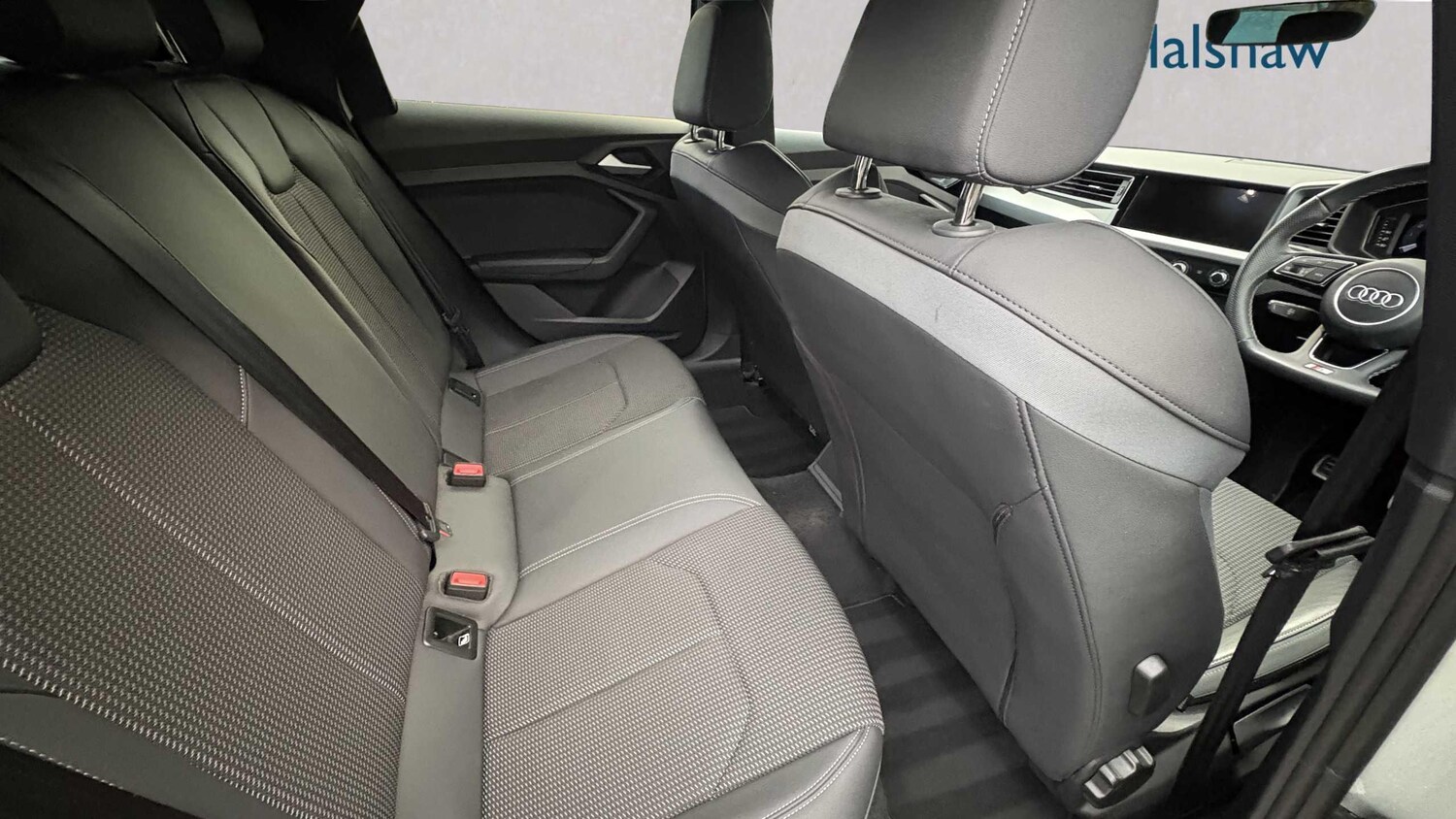 Used Audi A1 2024 for sale - 76661737: Photo 15