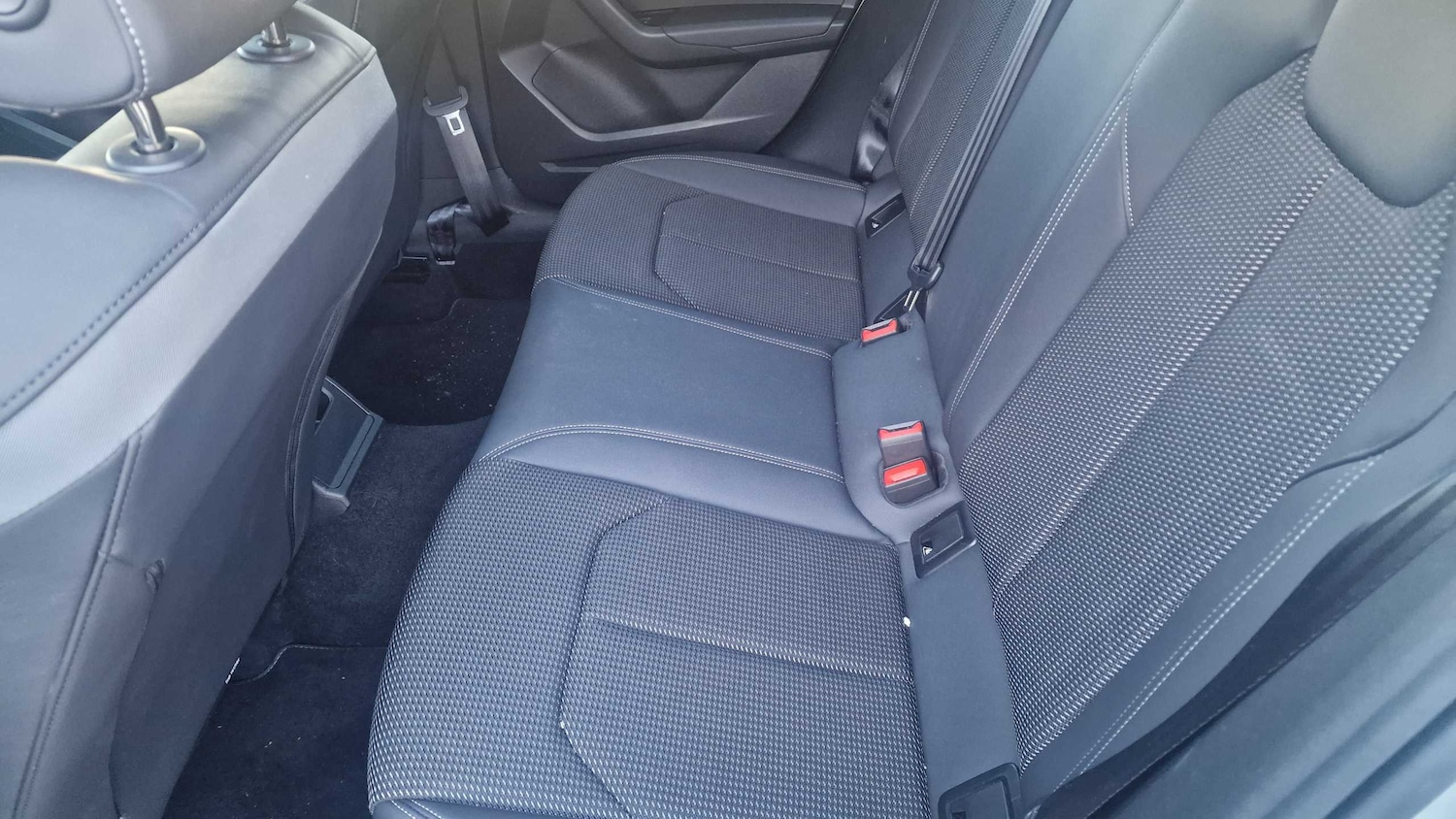 Used Audi A1 2024 for sale - 76661737: Photo 5