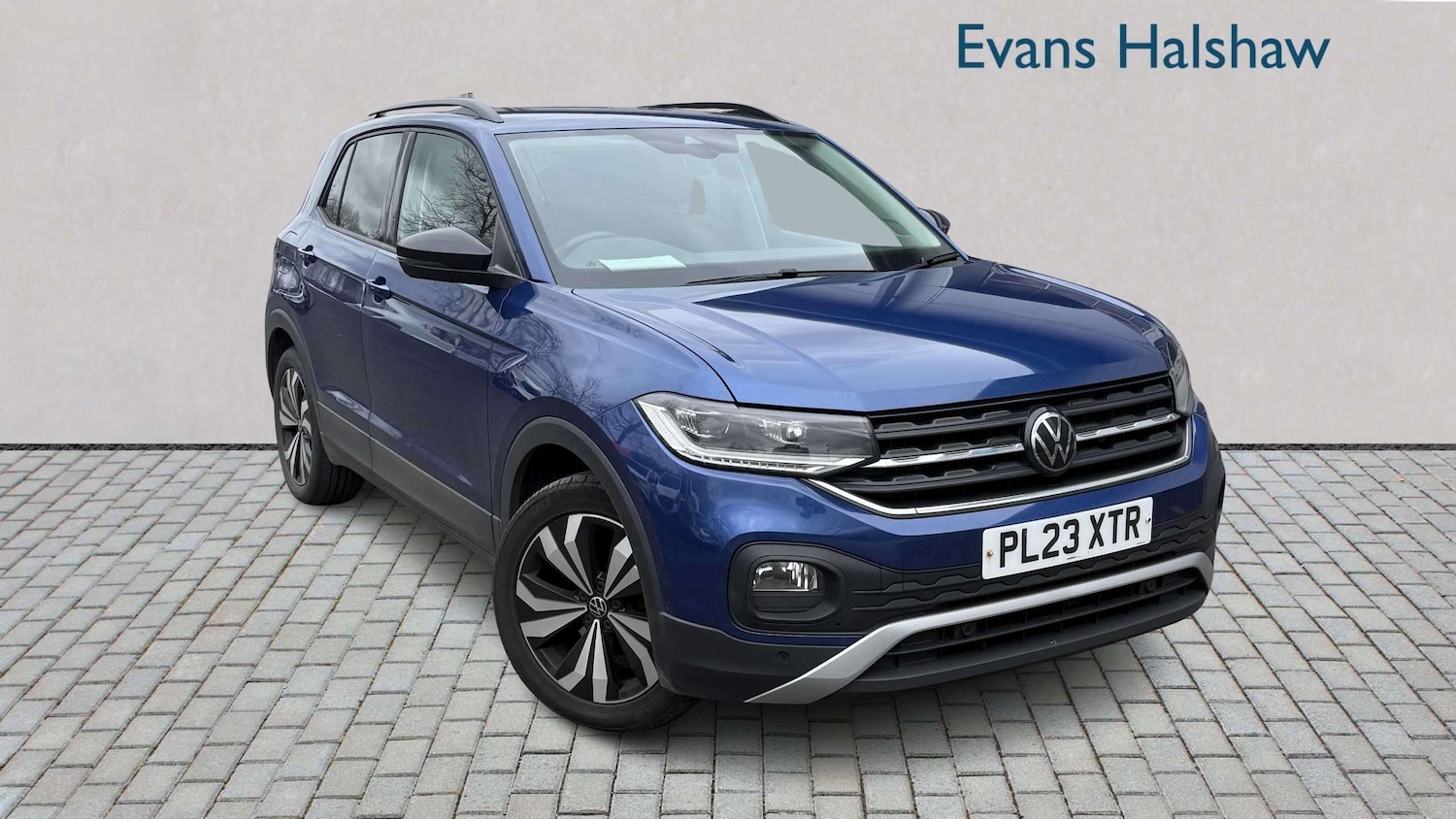 Used Volkswagen Golf for sale - 78104821: Photo 2