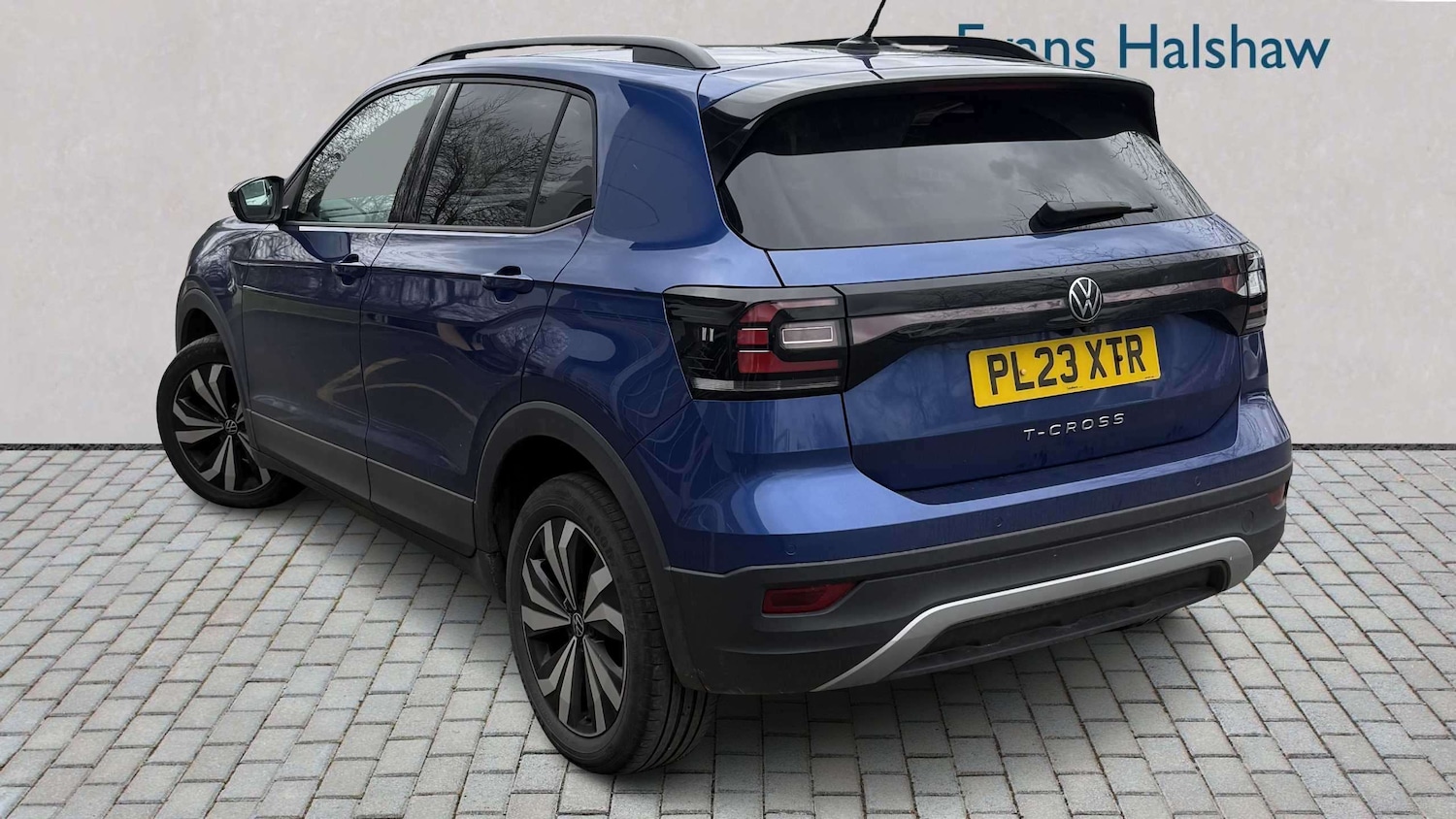 Used Volkswagen Golf for sale - 78104821: Photo 3