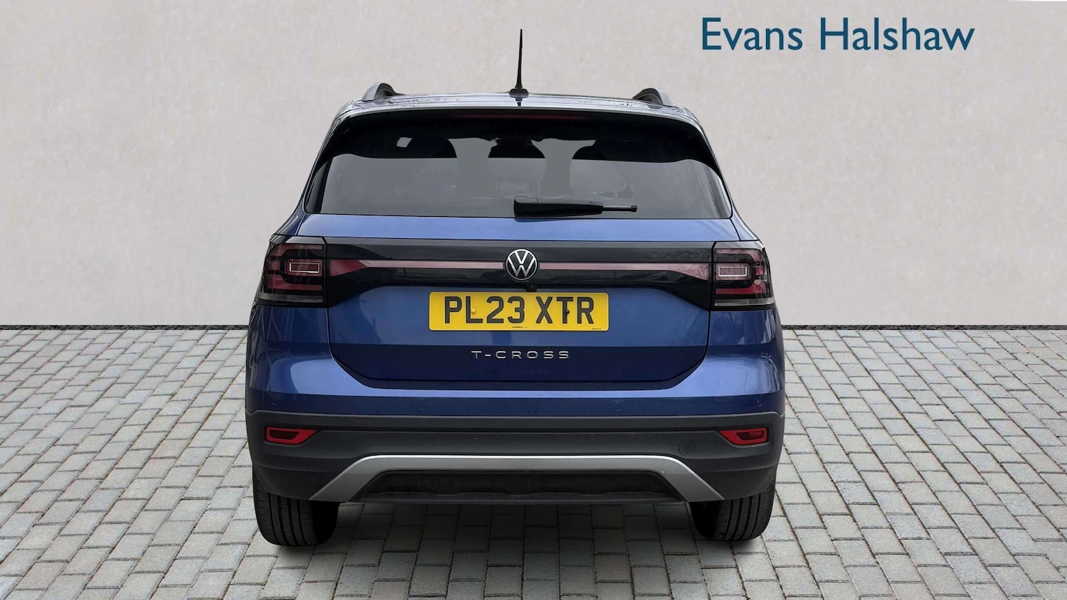 Used Volkswagen Golf for sale - 78104821: Photo 4