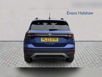 Used Volkswagen Golf 2017 for sale - 78104821: Photo