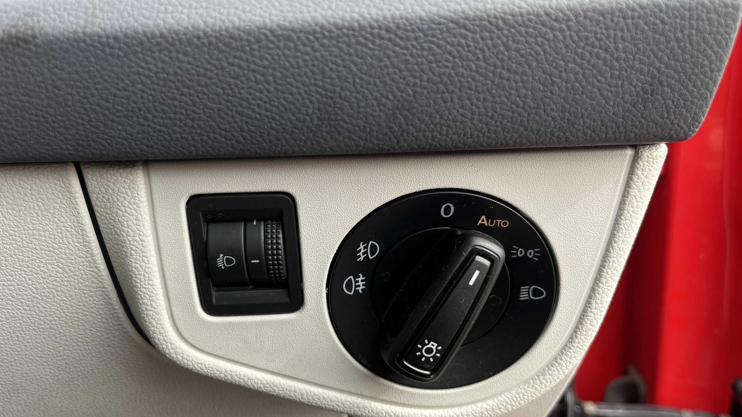 Used Volkswagen Polo 2020 for sale - 76411346: Photo 27