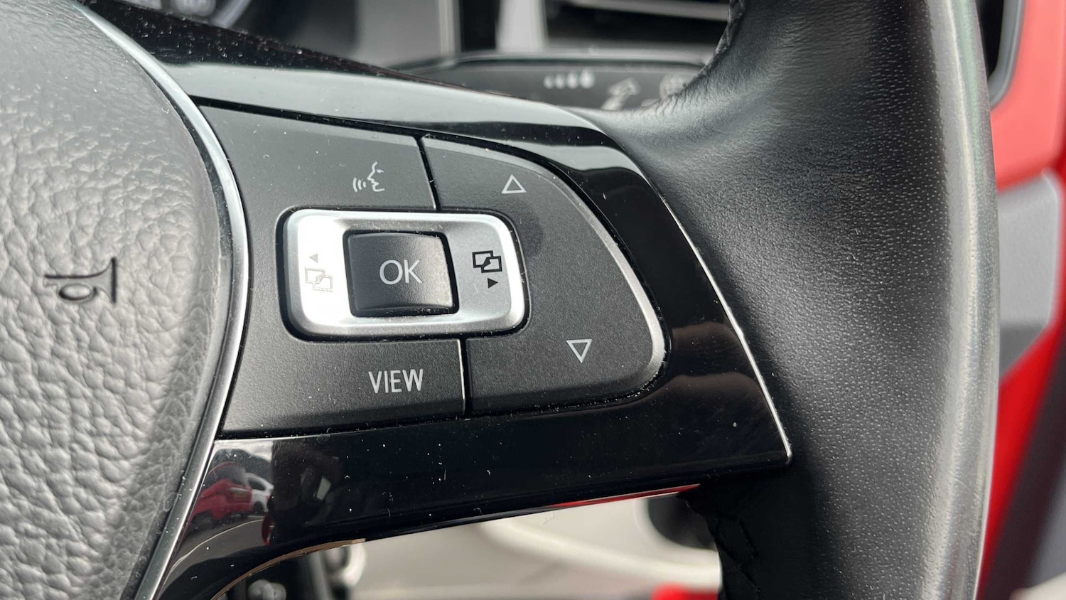 Used Volkswagen Polo 2020 for sale - 76411346: Photo 28