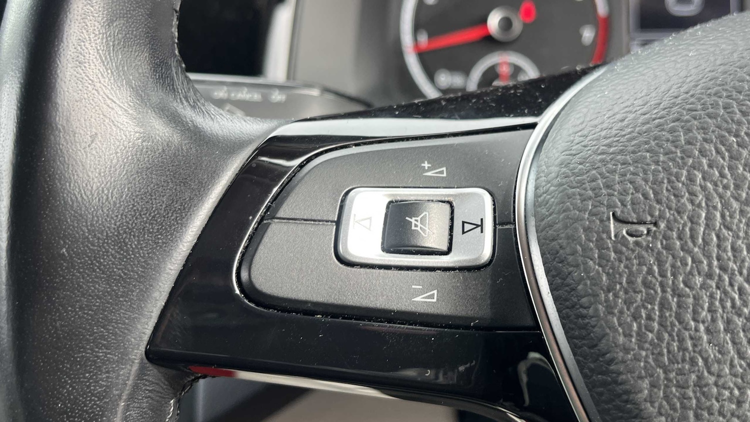 Used Volkswagen Polo 2020 for sale - 76411346: Photo 29