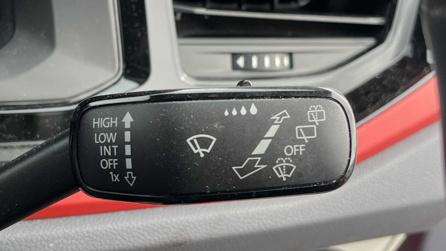 Used Volkswagen Polo 2020 for sale - 76411346: Photo 30