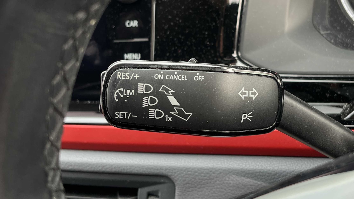 Used Volkswagen Polo 2020 for sale - 76411346: Photo 31