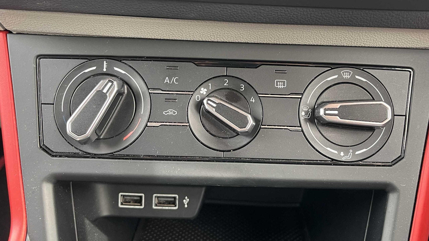 Used Volkswagen Polo 2020 for sale - 76411346: Photo 33