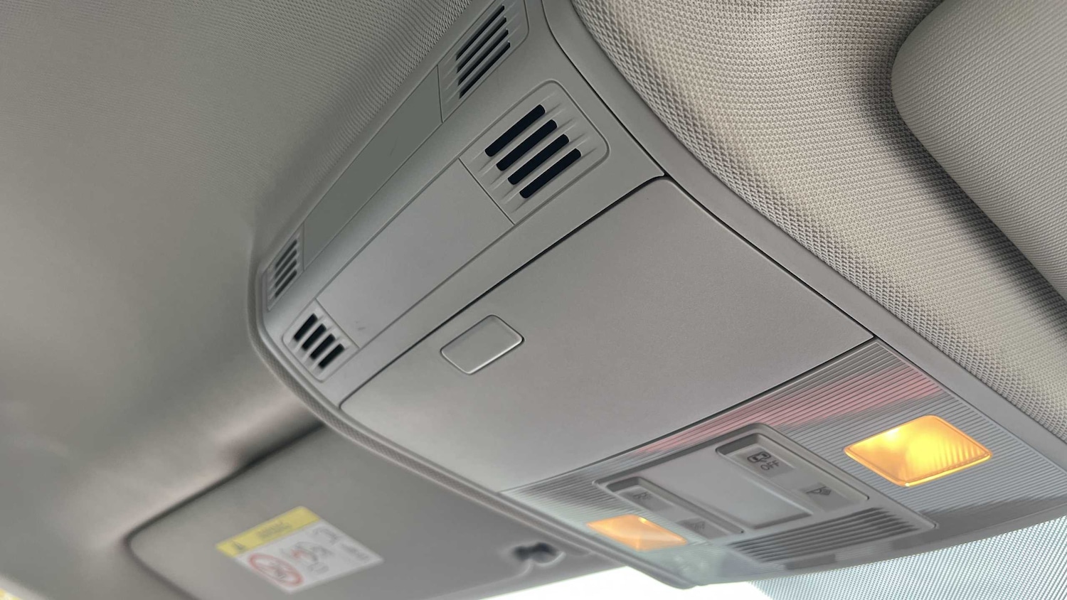 Used Volkswagen Polo 2020 for sale - 76411346: Photo 35