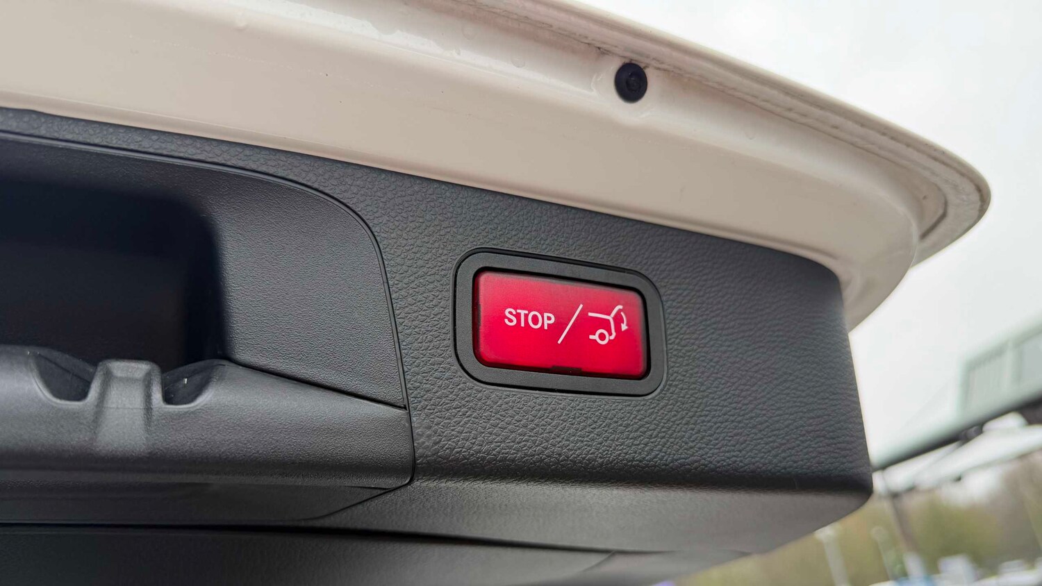 Used Mercedes-Benz GLC 2019 for sale - 77885947: Photo 14