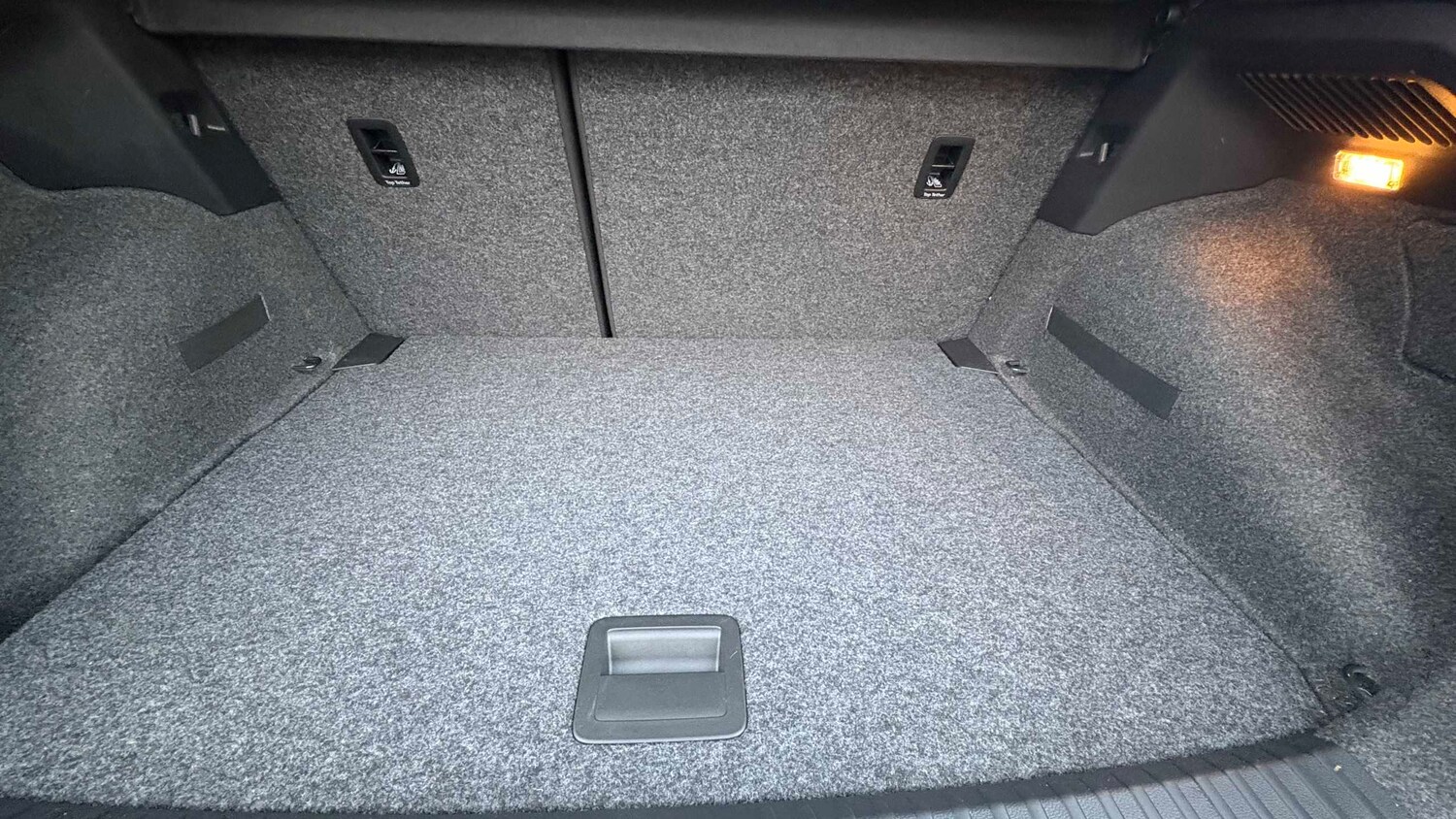 Used SEAT Arona 2022 for sale - 77756600: Photo 14