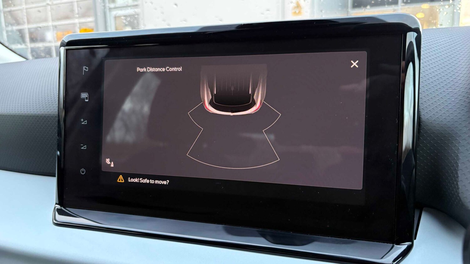 Used SEAT Arona 2022 for sale - 77756600: Photo 20