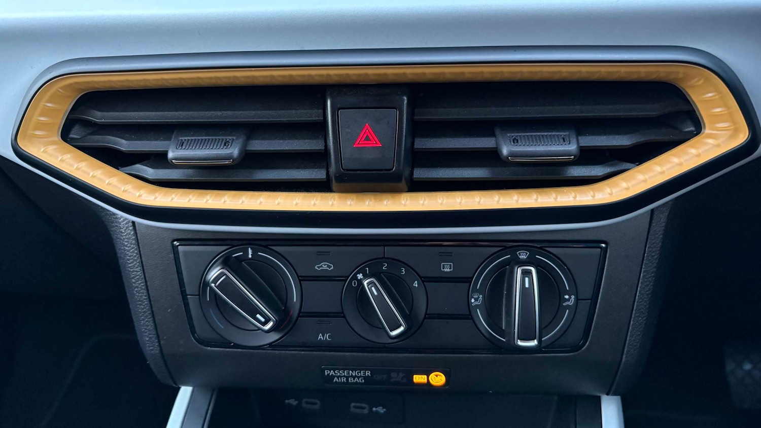 Used SEAT Arona 2022 for sale - 77756600: Photo 21