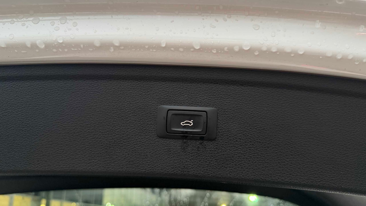 Used Audi Q5 2017 for sale - 77294207: Photo 14