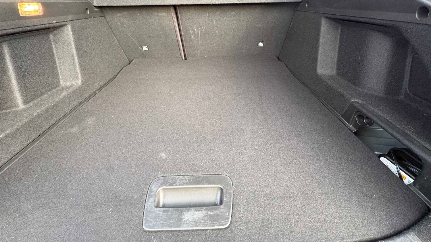 Used Renault Arkana 2023 for sale - 77093380: Photo 13