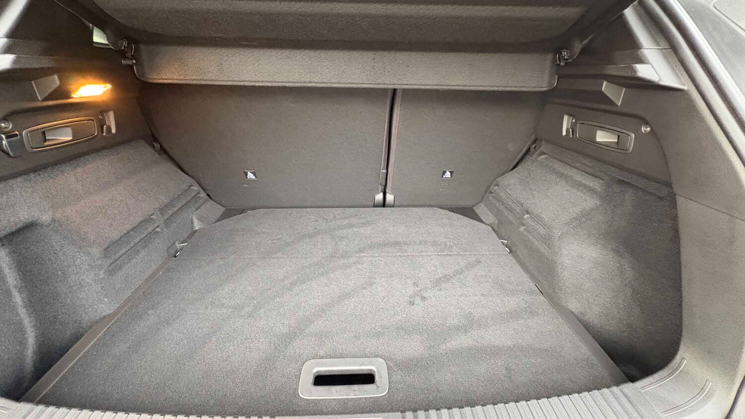 Used Renault Austral 2024 for sale - 76916061: Photo 12