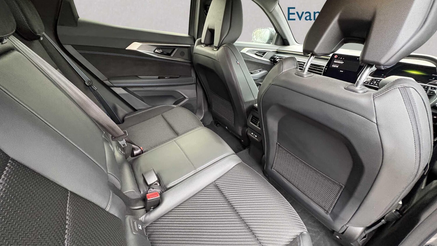 Used Renault Austral 2024 for sale - 76916061: Photo 14