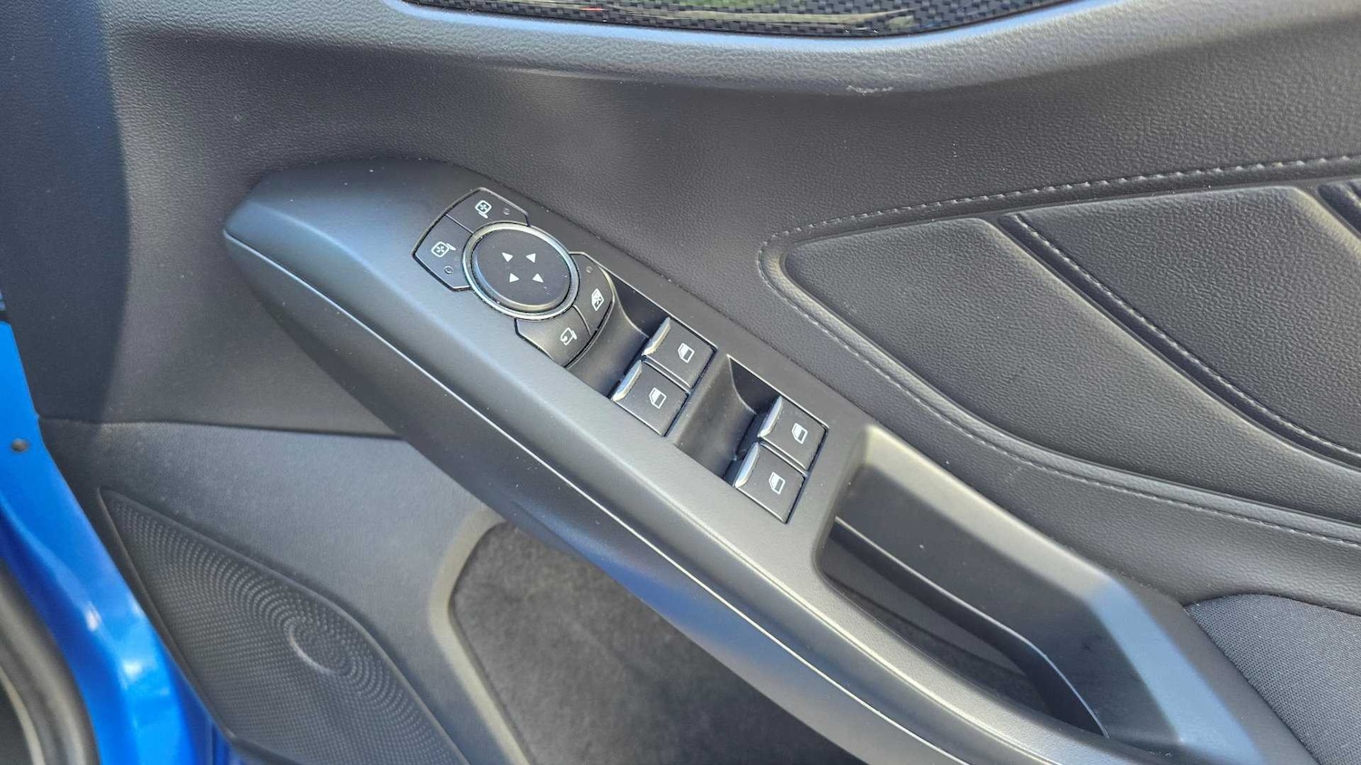 Used Ford Focus 2020 for sale - 76180766: Photo 20