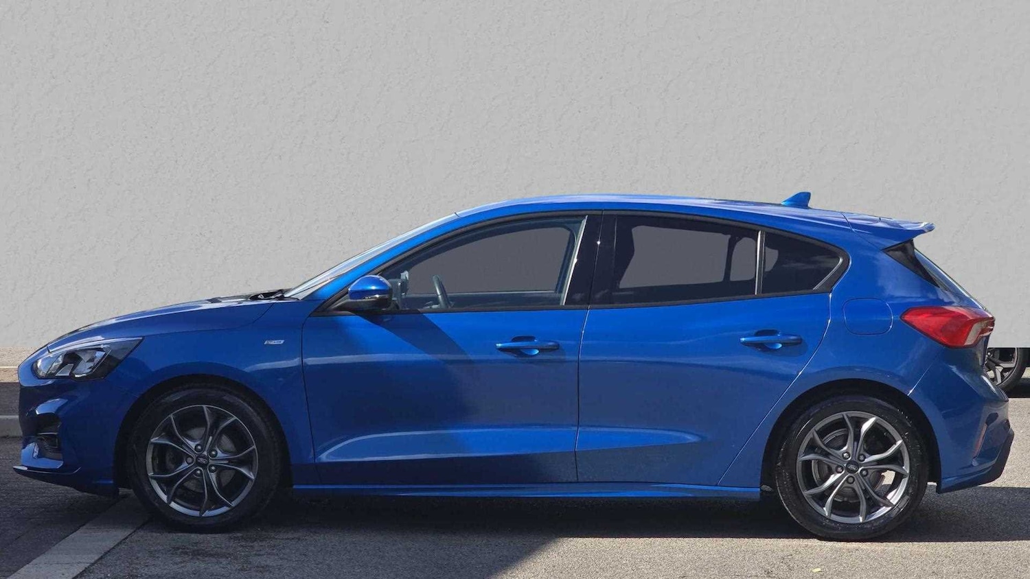 Used Ford Focus 2020 for sale - 76180766: Photo 5