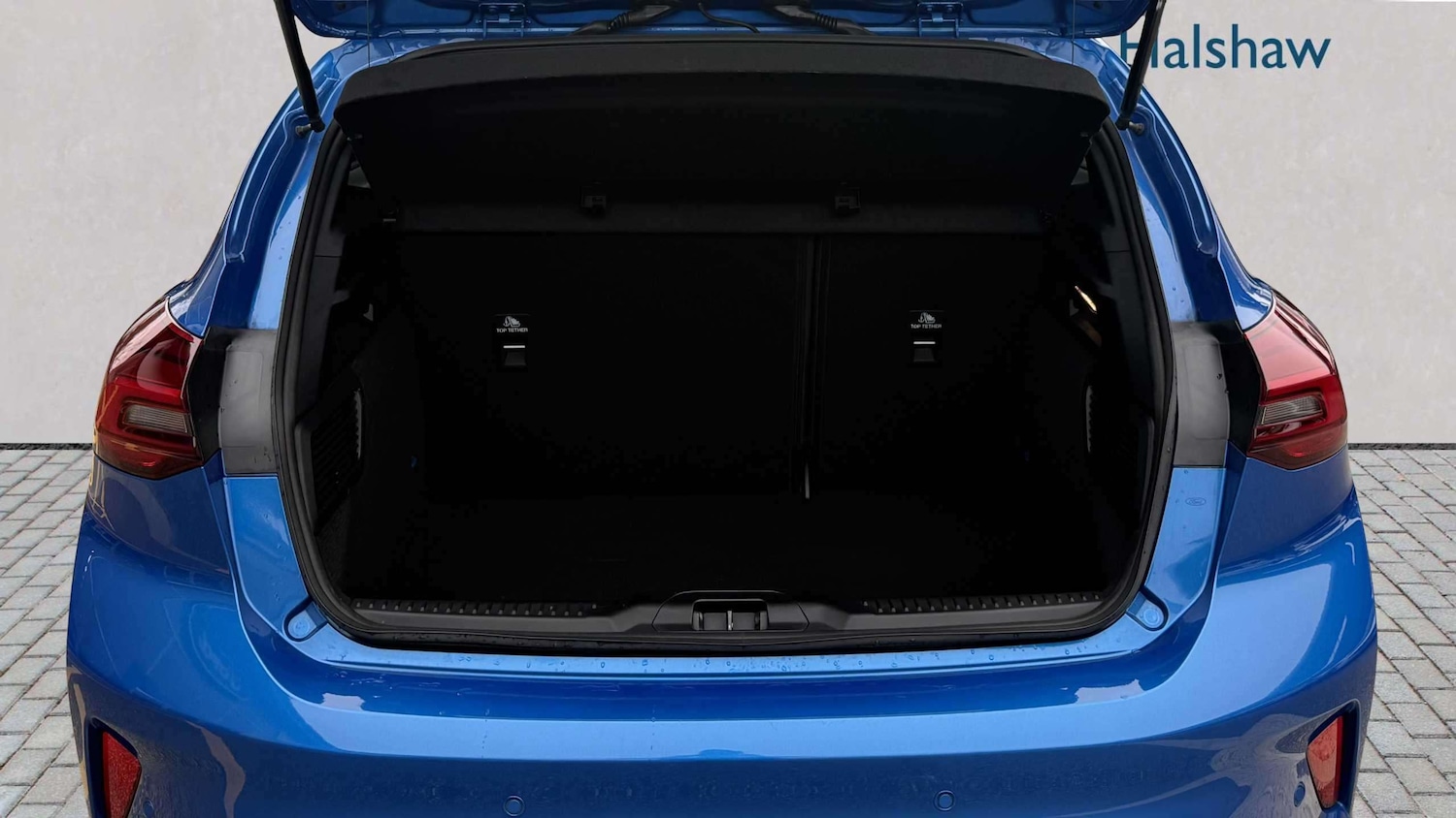 Used Ford Focus 2025 for sale - 77996057: Photo 7