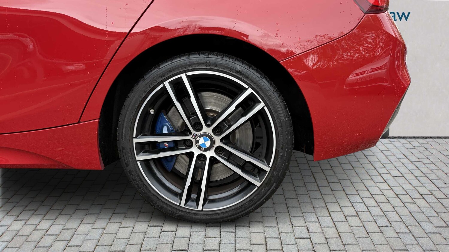 Used BMW 1 Series 2019 for sale - 76475958: Photo 11