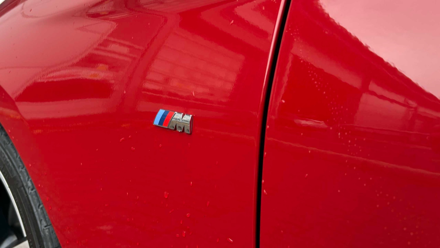 Used BMW 1 Series 2019 for sale - 76475958: Photo 13