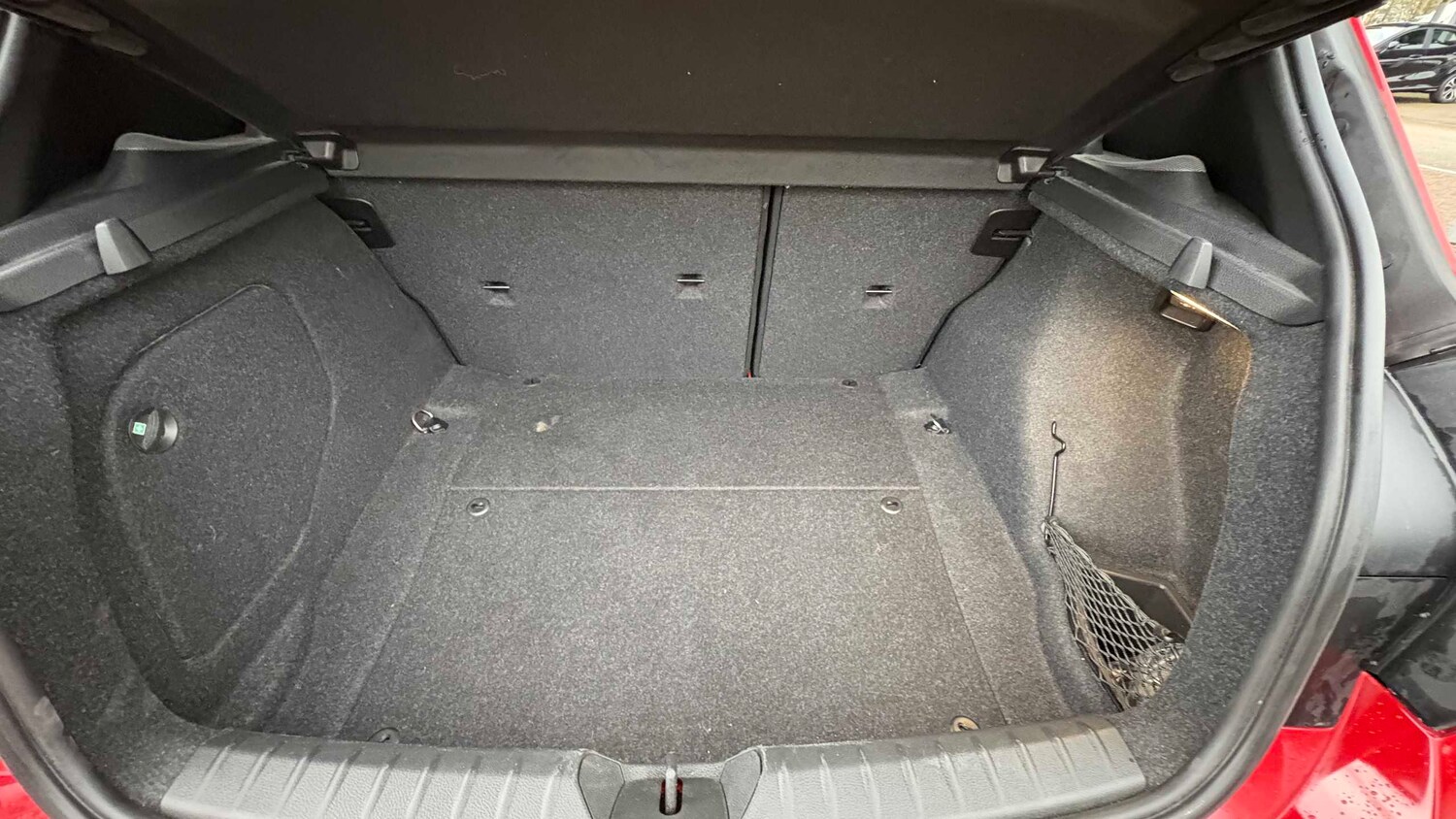 Used BMW 1 Series 2019 for sale - 76475958: Photo 14