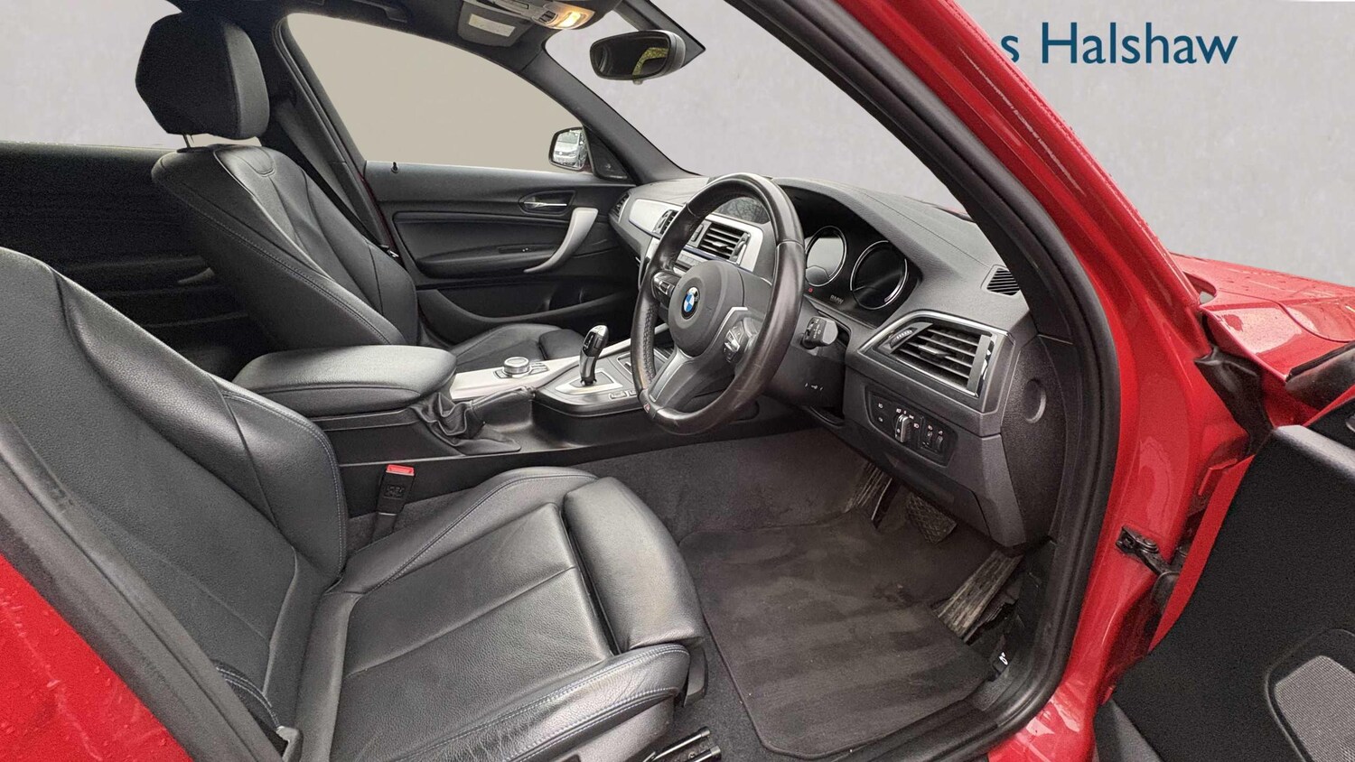 Used BMW 1 Series 2019 for sale - 76475958: Photo 15