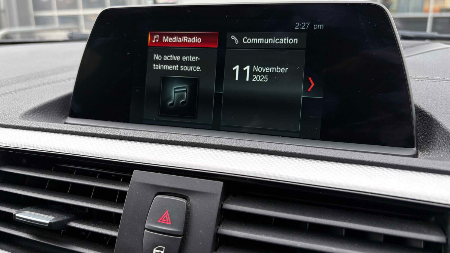 Used BMW 1 Series 2019 for sale - 76475958: Photo 19